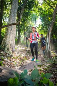 BIB: 4810
                            <button type="button" onclick="openModal(7012364)" class="btn btn-primary btn-sm float-right btn-popup" data-toggle="modal" data-target=".modal-high-quality">
                        <i class="fas fa-shopping-cart"></i> Add to Cart
                    </button>
                                            <button type="button" onclick="isThisMe(7012364, true)" class="btn btn-success btn-sm float-right btn-popup btn-isme hidden" data-toggle="tooltip" data-placement="bottom" title="นี่คือรูปของคุณใช่ไหม คลิกที่นี่เพื่อเอาเข้าอัลบั้ม">
                        <i class="fas fa-plus"></i> Add to album
                    </button>
                    <button type="button" onclick="isThisMe(7012364, false)" class="btn btn-warning btn-sm float-right btn-popup btn-isnotme hidden">
                        <i class="fas fa-ban"></i> Remove from album
                    </button>